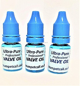 ����� �������� ��� Ultra-Pure Professional