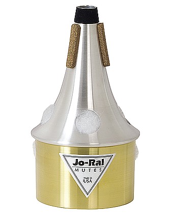 ���� ��� ������� - ���� ���� Jo-Ral