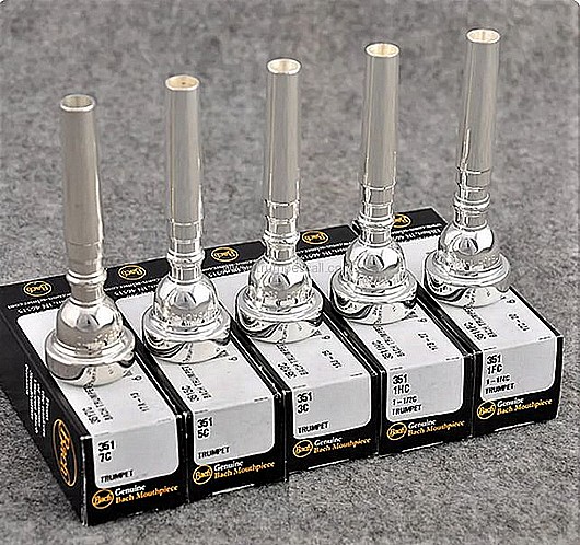 ���� ��� ������� ������