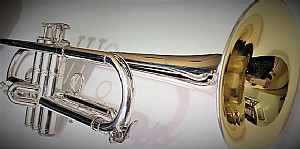 ������ ������� CTR-5000L-YST-Bb-S-PIB