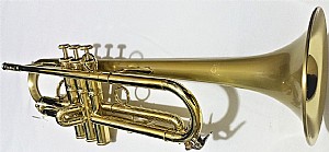 ������ ������� CTR-5000L-YST-Bb-SLB-PIB