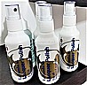 ����� ���� ������ ��� - Lacquerer Polish 