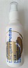 ����� ���� ������ ��� - Lacquerer Polish 
