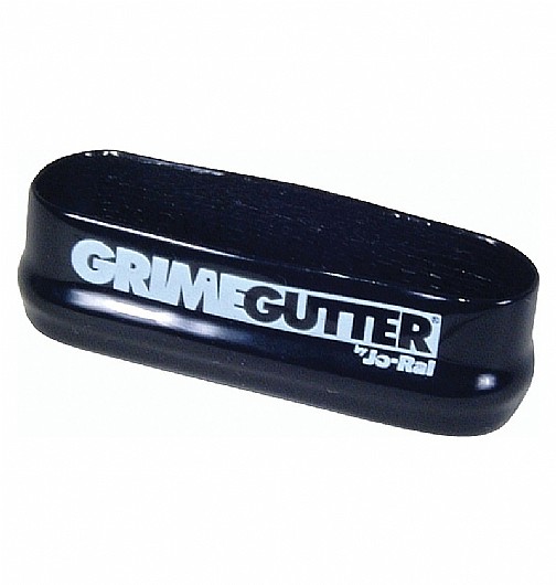 Grime Gutter Valve Catcher Cornet Flugel Trumpet