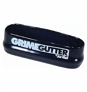 Grime Gutter Valve Catcher Cornet Flugel Trumpet