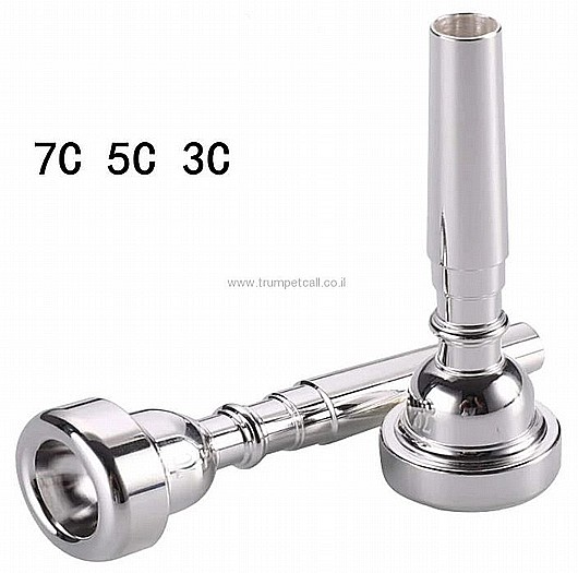 ��� ������� ������ ��� ������ 7C , 3C , 5C