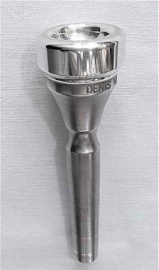��� ������� Denis Wick 3C