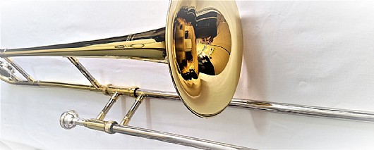 ������� CTB-3207-YSS-YNNN-Y3-L