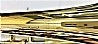 טרומבון CTB-2207-YSS-YNNY-Y3-L