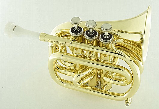 ������ ��� ���� CPT-1000 Bb key