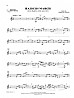 Ultimate Movie Instrumental Solos