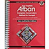 Complete Conservatory Method for Trumpet - Arban