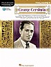 George Gershwin