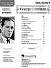 George Gershwin