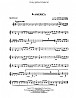 West Side Story for Trumpet