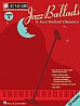 Jazz Ballads - Volume 4