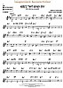 Jazz Ballads - Volume 4