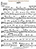 Jazz Ballads - Volume 4