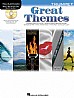 Great Themes