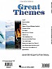 Great Themes