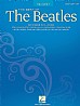 Best Of The Beatles - Trumpet