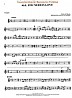 Best Of The Beatles - Trumpet