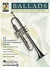 Ballads - Trumpet