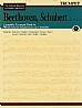 Beethoven, Schubert and More - Volume I - Trumpet