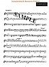 Beethoven, Schubert and More - Volume I - Trumpet