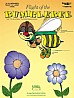 Flight of The Bumblebee for Trumpet & Piano
