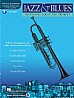 Jazz & Blues - Trumpet