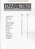 Jazz & Blues - Trumpet