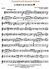 Jazz & Blues - Trumpet
