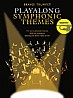 Play-Along Symphonic Themes - Trumpet