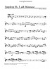 Play-Along Symphonic Themes - Trumpet