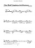 Play-Along Symphonic Themes - Trumpet