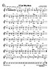 Twelve Classic Jazz Standards: B-flat/E-flat/Bass Clef