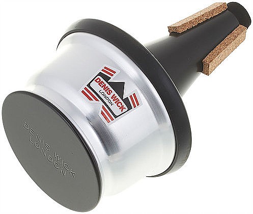 ���� ���� ������� ������� Denis wick Cup Mute DW5531