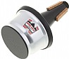 עמעם גביע מתכוונן לחצוצרה Denis wick Cup Mute