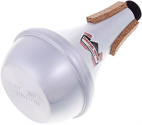 ���� ��� ������� Denis Wick DW5504