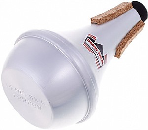 ���� ��� ������� Denis Wick DW5504