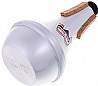 עמעם ישר לחצוצרה Denis Wick DW5504