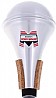 עמעם ישר לחצוצרה Denis Wick DW5504