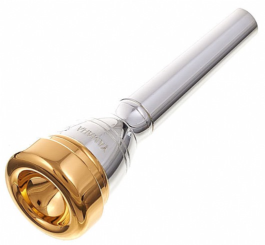 ��� ������� Yamaha GP Mouthpiece 14B4