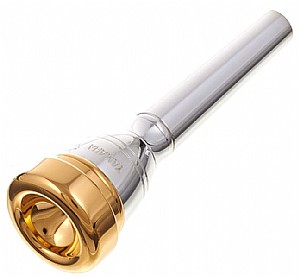 פיה לחצוצרה Yamaha GP Mouthpiece 14B4 פיה לחצוצרה Yamaha GP Mouthpiece 14B4
