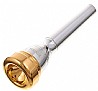 ��� ������� Yamaha GP Mouthpiece 14B4