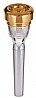 ��� ������� Yamaha GP Mouthpiece 14B4