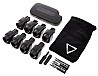Vibrass Lip Massage Trainer