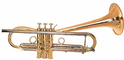 ������ ������� CTR-5282L-GLT (D)-Bb-L