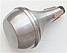עמעם ישר לחצוצרה - Stright Mute תרועת החצוצרה TC-MU-01